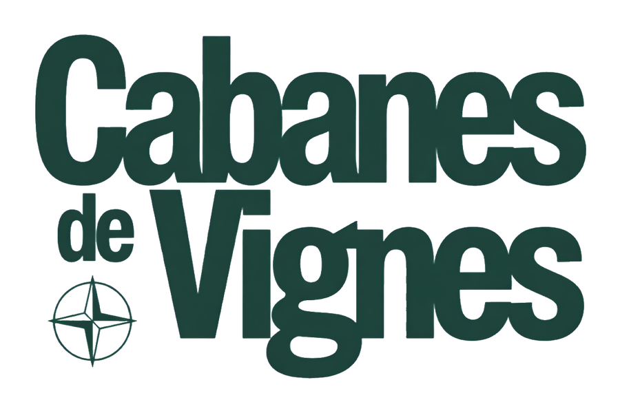 Cabanes de Vignes